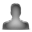 Logo de danna patrick